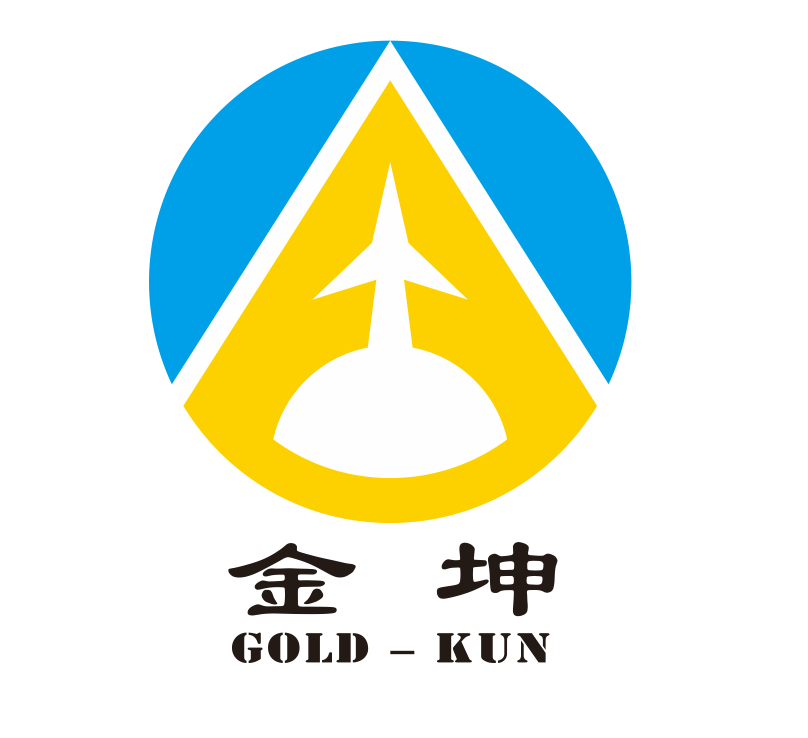 勞動(dòng)光榮，歡慶五一