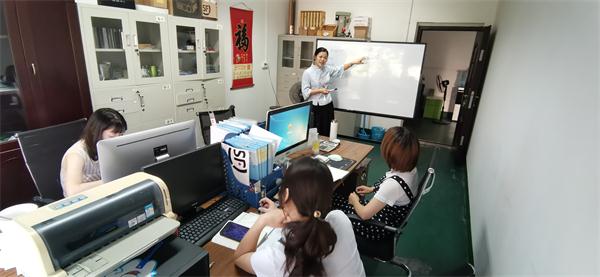 湖南鋁鈧合金,瓶裝4N氧化鈧銷(xiāo)售,湖南金坤新材料有限公司