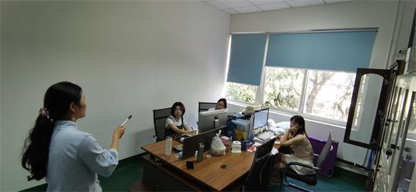 湖南鋁鈧合金,瓶裝4N氧化鈧銷(xiāo)售,湖南金坤新材料有限公司