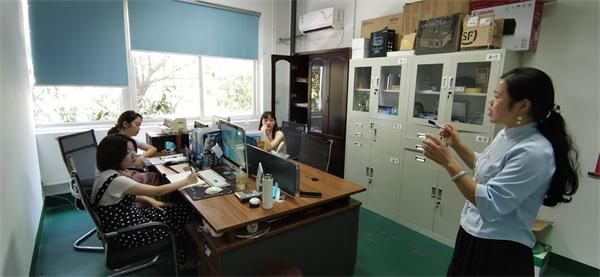 湖南鋁鈧合金,瓶裝4N氧化鈧銷(xiāo)售,湖南金坤新材料有限公司