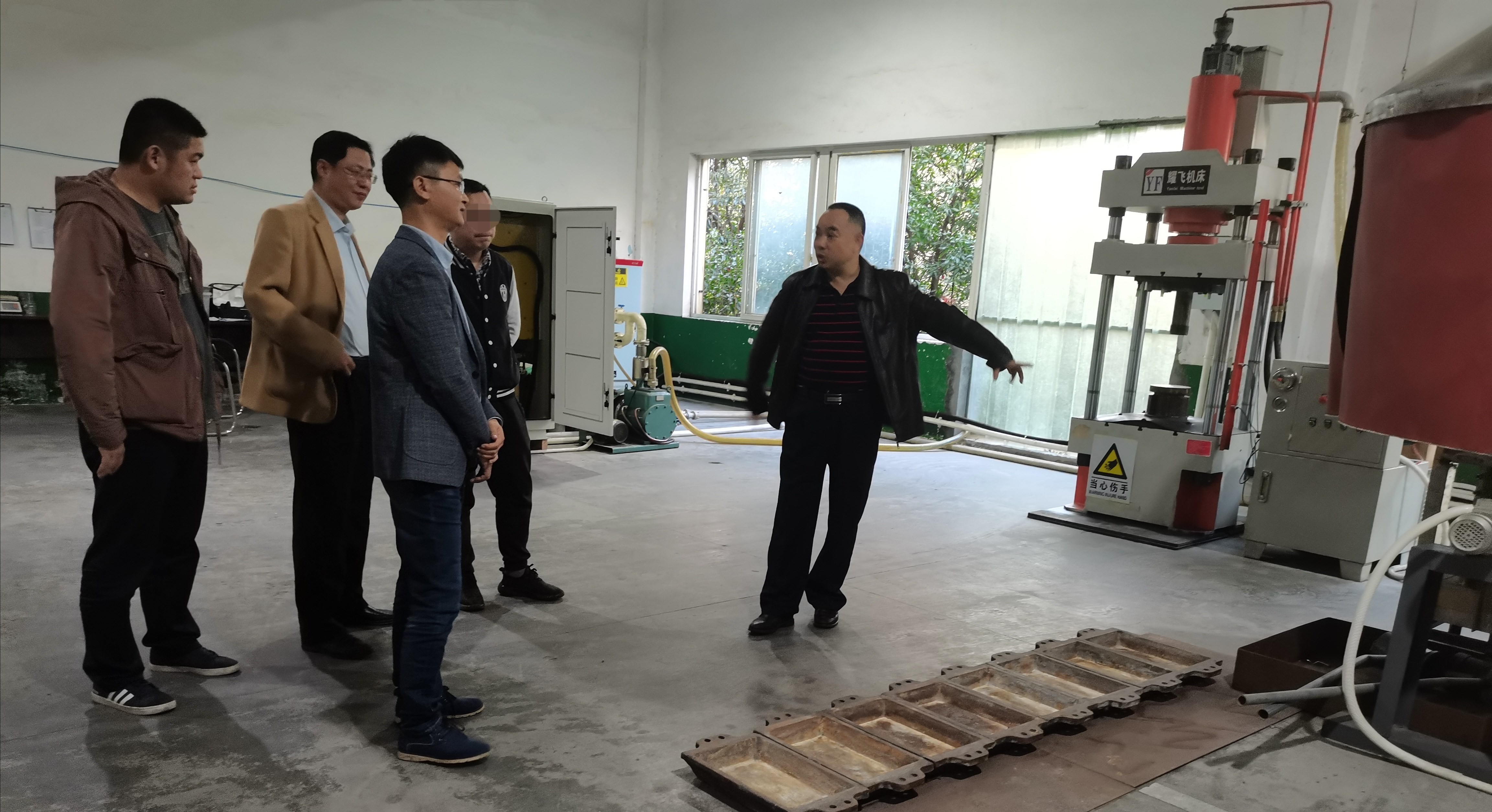 湖南金坤新材料有限公司,金屬鈧,金屬鈧粉,鋁鈧合金,金屬鈧靶,鋁鈧靶材,鋁基靶材,氧化鈧,各類(lèi)鈧鹽,氟化鈧,貴金屬粉末低氧超細(xì)鈦粉,鋯粉,鉿粉,鈮粉,鉭粉